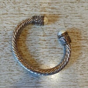 Vintage Amazing bracelet